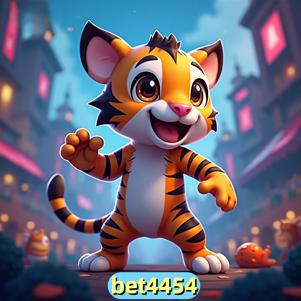 bet4454